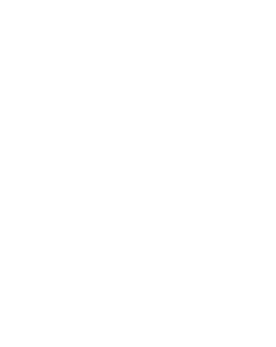 Pistis Sophia Vini Naturali - Italian Natural Wines
